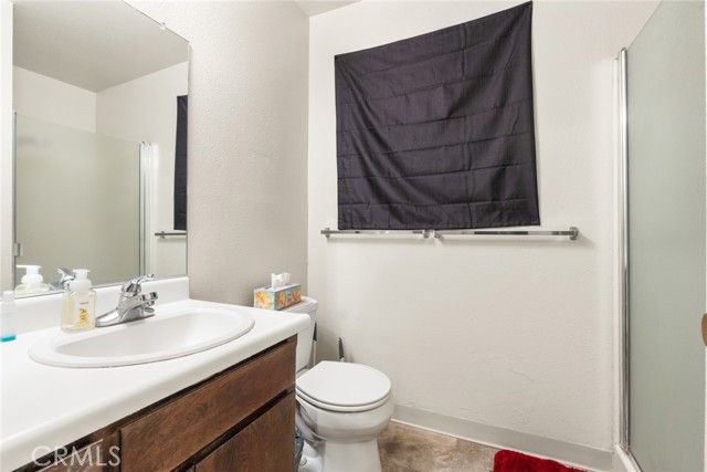 2842 Jolyn, Chico, CA 95973