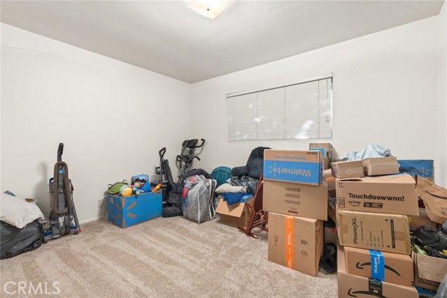 2842 Jolyn, Chico, CA 95973