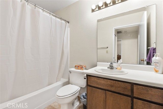 2842 Jolyn, Chico, CA 95973