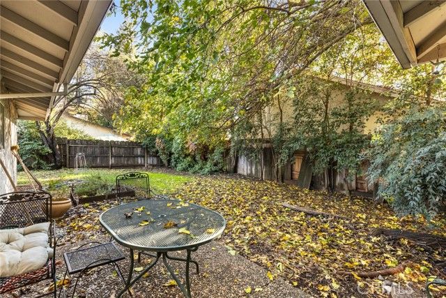 2842 Jolyn, Chico, CA 95973