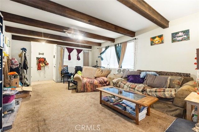 2842 Jolyn, Chico, CA 95973