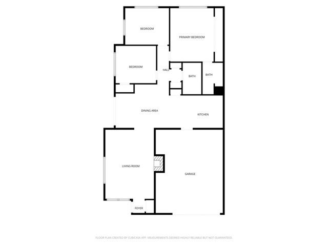 2842 Jolyn, Chico, CA 95973