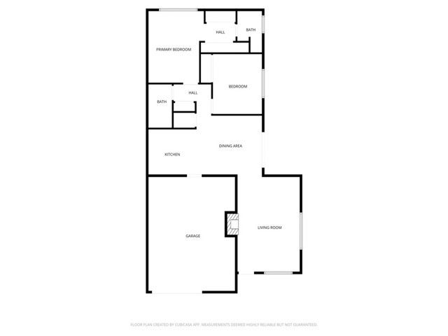 2842 Jolyn, Chico, CA 95973