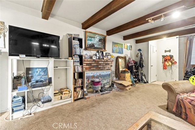 2842 Jolyn, Chico, CA 95973