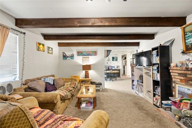 2842 Jolyn, Chico, CA 95973