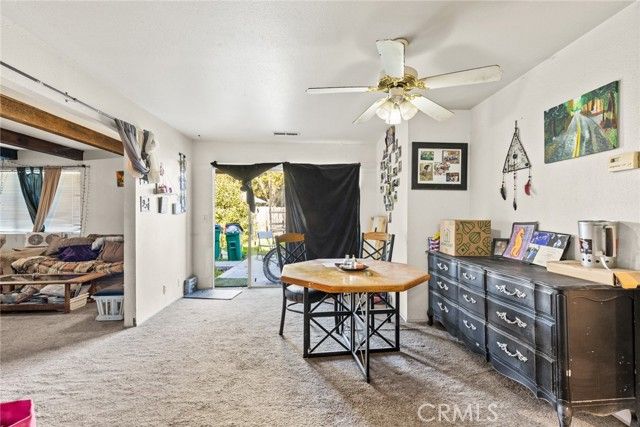 2842 Jolyn, Chico, CA 95973