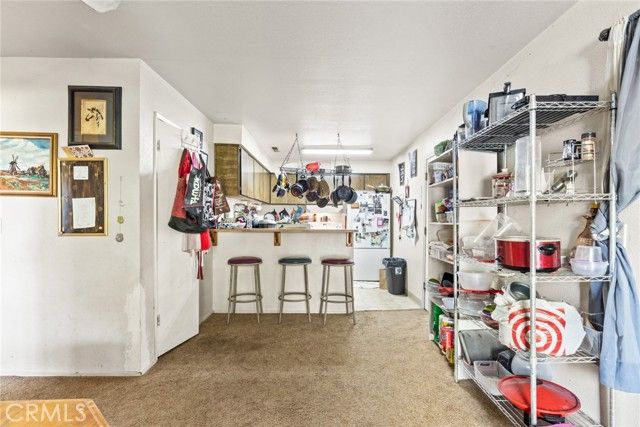 2842 Jolyn, Chico, CA 95973