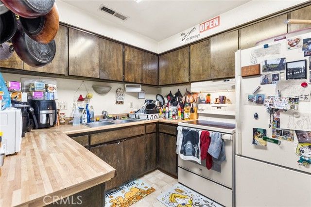 2842 Jolyn, Chico, CA 95973