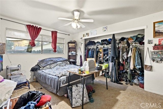 2842 Jolyn, Chico, CA 95973