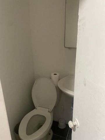 503 San Pedro Drive SE, Albuquerque, NM 87108