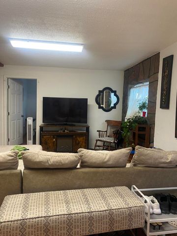 503 San Pedro Drive SE, Albuquerque, NM 87108