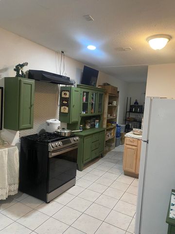 503 San Pedro Drive SE, Albuquerque, NM 87108