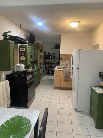 503 San Pedro Drive SE, Albuquerque, NM 87108