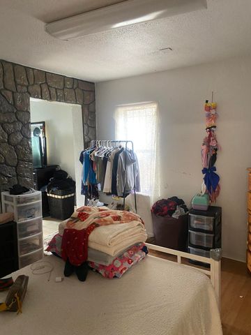 503 San Pedro Drive SE, Albuquerque, NM 87108