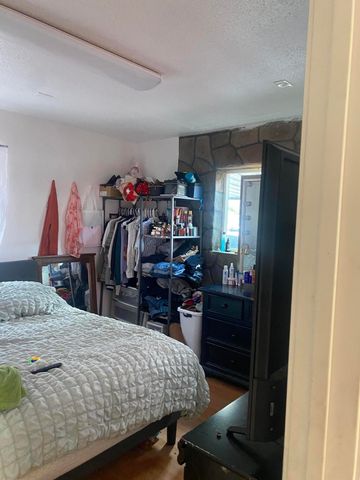 503 San Pedro Drive SE, Albuquerque, NM 87108