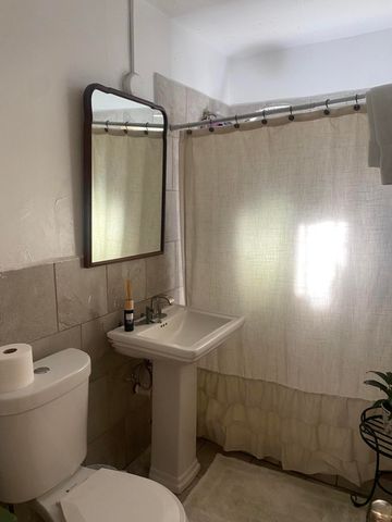 503 San Pedro Drive SE, Albuquerque, NM 87108