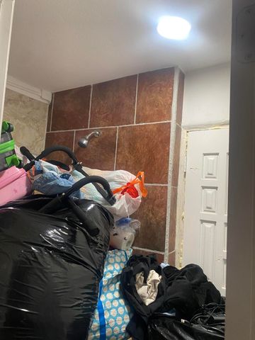 503 San Pedro Drive SE, Albuquerque, NM 87108