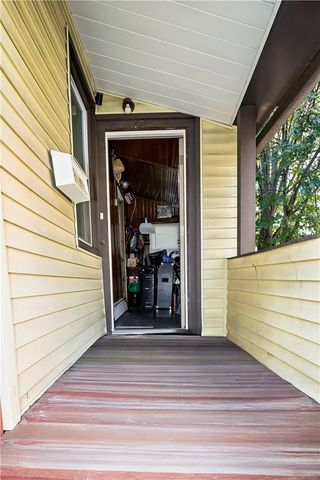 154 Camden Avenue, Providence, RI 02908