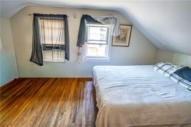 154 Camden Avenue, Providence, RI 02908