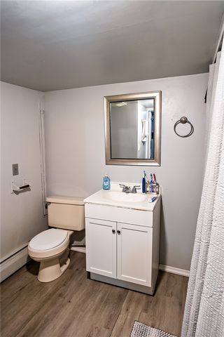 154 Camden Avenue, Providence, RI 02908