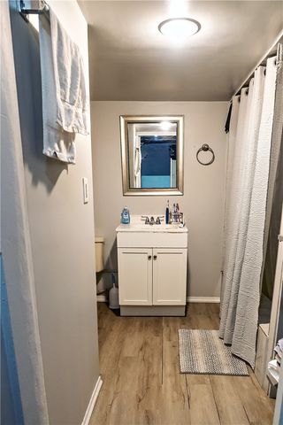 154 Camden Avenue, Providence, RI 02908