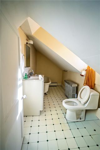 154 Camden Avenue, Providence, RI 02908