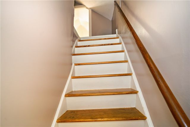 154 Camden Avenue, Providence, RI 02908