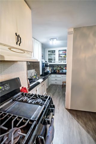 154 Camden Avenue, Providence, RI 02908