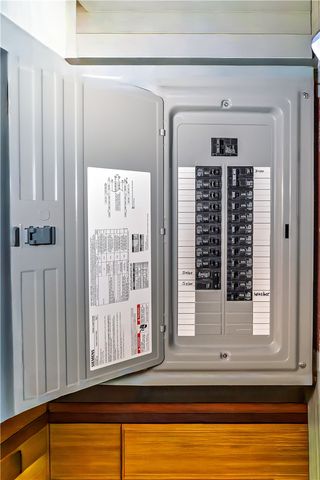 154 Camden Avenue, Providence, RI 02908