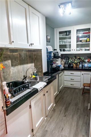 154 Camden Avenue, Providence, RI 02908