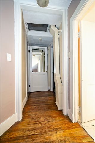 154 Camden Avenue, Providence, RI 02908