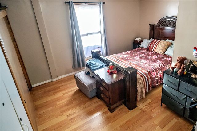 154 Camden Avenue, Providence, RI 02908