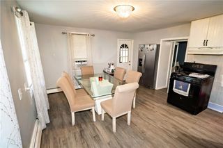 154 Camden Avenue, Providence, RI 02908