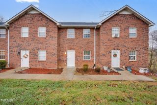 807 Swadley Road 2, Johnson City, TN 37601