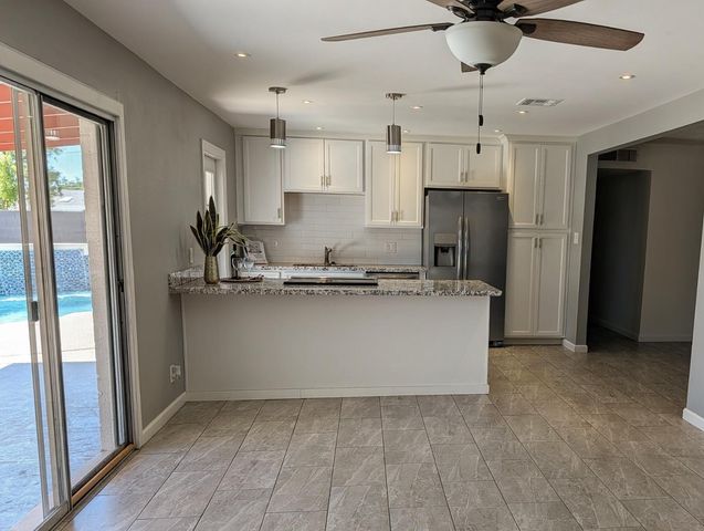 1711 S Hardy Drive, Tempe, AZ 85281