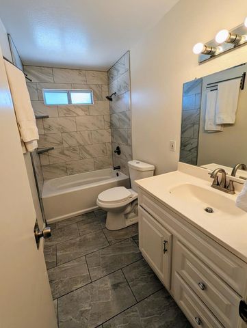 1711 S Hardy Drive, Tempe, AZ 85281