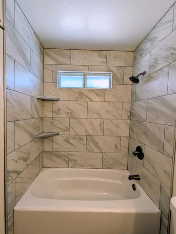 1711 S Hardy Drive, Tempe, AZ 85281