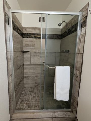 1711 S Hardy Drive, Tempe, AZ 85281