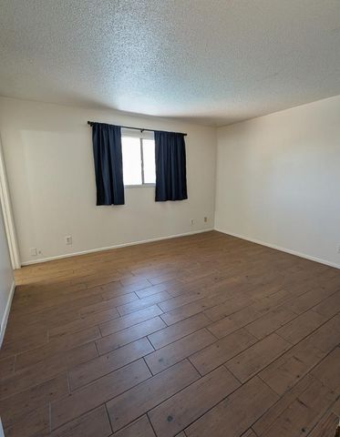 1711 S Hardy Drive, Tempe, AZ 85281
