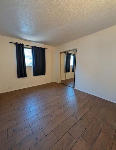 1711 S Hardy Drive, Tempe, AZ 85281