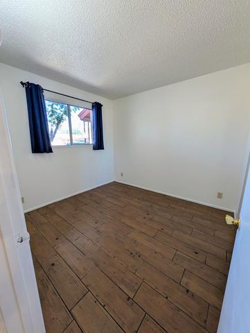 1711 S Hardy Drive, Tempe, AZ 85281