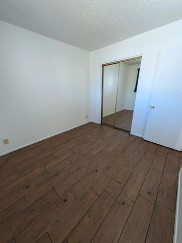 1711 S Hardy Drive, Tempe, AZ 85281