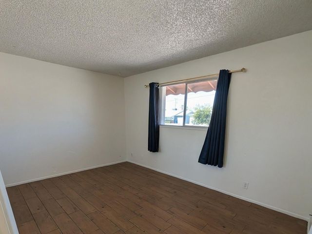 1711 S Hardy Drive, Tempe, AZ 85281