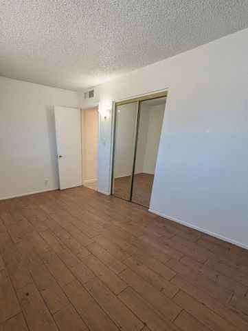 1711 S Hardy Drive, Tempe, AZ 85281