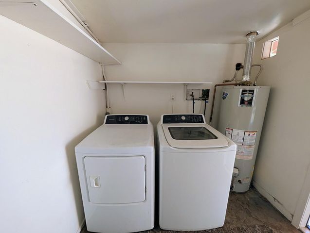 1711 S Hardy Drive, Tempe, AZ 85281
