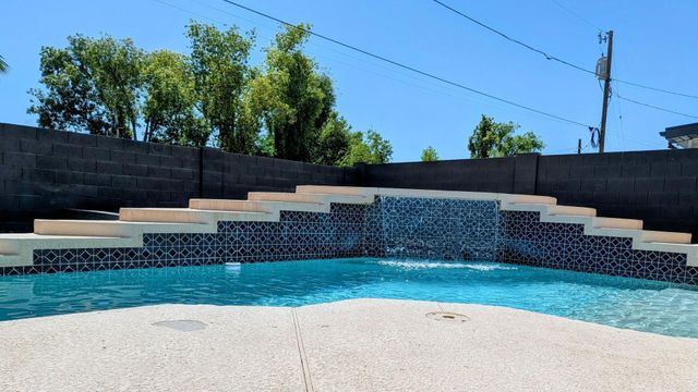 1711 S Hardy Drive, Tempe, AZ 85281