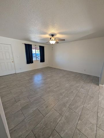 1711 S Hardy Drive, Tempe, AZ 85281