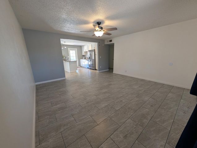 1711 S Hardy Drive, Tempe, AZ 85281
