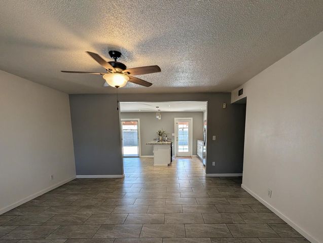 1711 S Hardy Drive, Tempe, AZ 85281