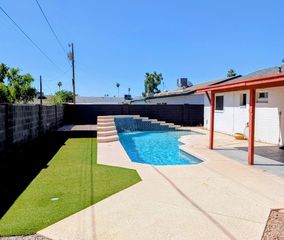 1711 S Hardy Drive, Tempe, AZ 85281